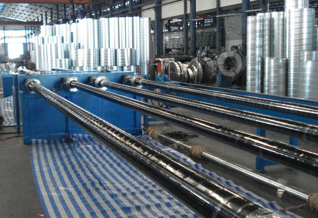 三軸纏繞機(jī)電氣方案說明